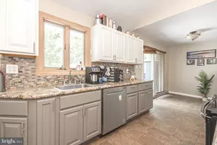193 Hoover Ave, Eagleville, PA 19403 - Photo 8
