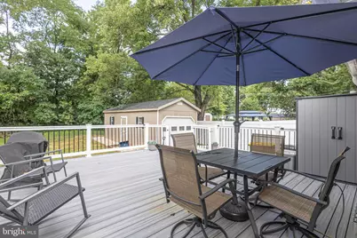 193 Hoover Avenue, Eagleville, PA 19403 - Photo 22
