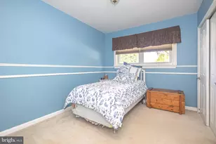 193 Hoover Ave, Eagleville, PA 19403 - Photo 14
