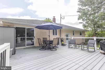 193 Hoover Avenue, Eagleville, PA 19403 - Photo 24