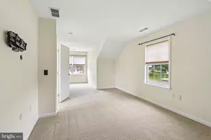 626 Fulton St, Conshohocken, PA 19428 - Photo 44