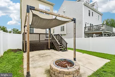 626 Fulton Street, Conshohocken, PA 19428 - Photo 56