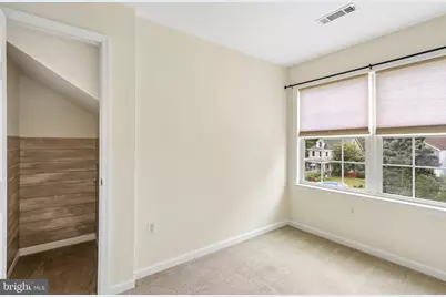 626 Fulton Street, Conshohocken, PA 19428 - Photo 48