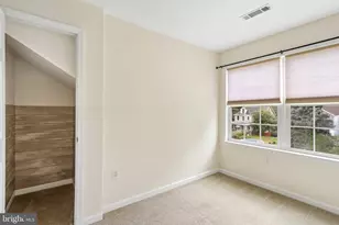 626 Fulton St, Conshohocken, PA 19428 - Photo 48