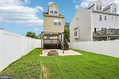 626 Fulton Street, Conshohocken, PA 19428 - Photo 60