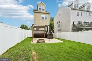 626 Fulton St, Conshohocken, PA 19428 - Photo 60