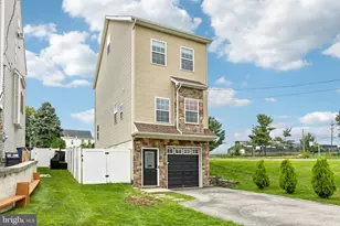 626 Fulton St, Conshohocken, PA 19428 - Photo 8