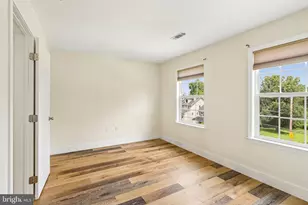 626 Fulton St, Conshohocken, PA 19428 - Photo 42