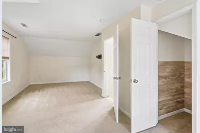 626 Fulton Street, Conshohocken, PA 19428 - Photo 44