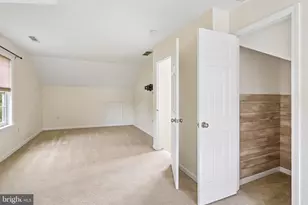 626 Fulton St, Conshohocken, PA 19428 - Photo 44