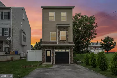 626 Fulton Street, Conshohocken, PA 19428 - Photo 2