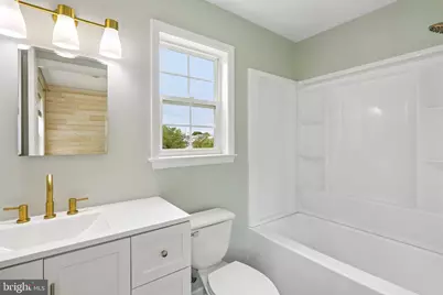 626 Fulton Street, Conshohocken, PA 19428 - Photo 30