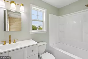 626 Fulton St, Conshohocken, PA 19428 - Photo 30