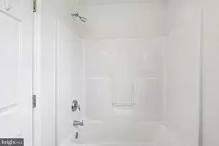 626 Fulton St, Conshohocken, PA 19428 - Photo 38