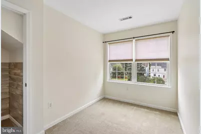 626 Fulton Street, Conshohocken, PA 19428 - Photo 42