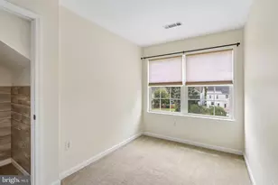 626 Fulton St, Conshohocken, PA 19428 - Photo 42