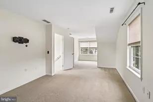 626 Fulton St, Conshohocken, PA 19428 - Photo 40