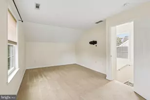 626 Fulton St, Conshohocken, PA 19428 - Photo 46