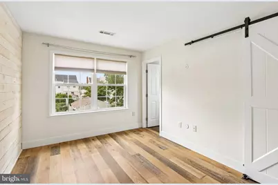 626 Fulton Street, Conshohocken, PA 19428 - Photo 30