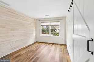 626 Fulton St, Conshohocken, PA 19428 - Photo 26