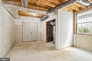 626 Fulton St, Conshohocken, PA 19428 - Photo 52