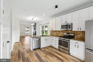626 Fulton St, Conshohocken, PA 19428 - Photo 1