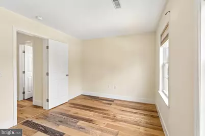 626 Fulton Street, Conshohocken, PA 19428 - Photo 38
