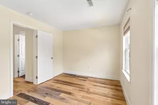 626 Fulton St, Conshohocken, PA 19428 - Photo 38