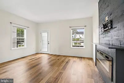 626 Fulton Street, Conshohocken, PA 19428 - Photo 6