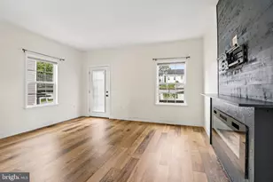 626 Fulton St, Conshohocken, PA 19428 - Photo 6