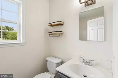 626 Fulton Street, Conshohocken, PA 19428 - Photo 34