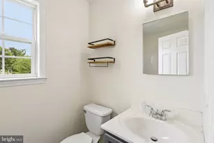 626 Fulton St, Conshohocken, PA 19428 - Photo 34