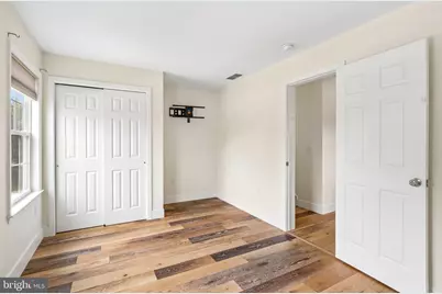 626 Fulton Street, Conshohocken, PA 19428 - Photo 40