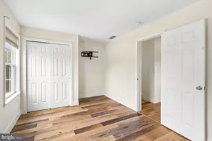 626 Fulton St, Conshohocken, PA 19428 - Photo 40