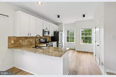 626 Fulton Street, Conshohocken, PA 19428 - Photo 18