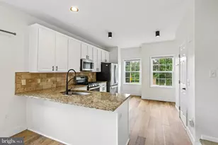 626 Fulton St, Conshohocken, PA 19428 - Photo 18