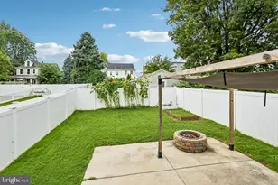 626 Fulton St, Conshohocken, PA 19428 - Photo 54