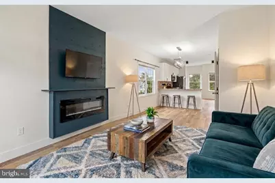 626 Fulton Street, Conshohocken, PA 19428 - Photo 2