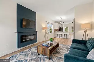 626 Fulton St, Conshohocken, PA 19428 - Photo 2