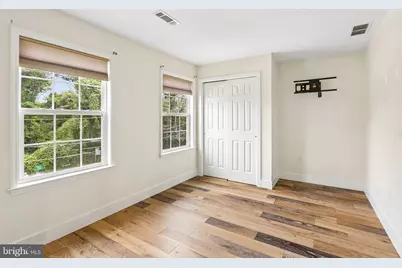 626 Fulton Street, Conshohocken, PA 19428 - Photo 36
