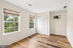 626 Fulton St, Conshohocken, PA 19428 - Photo 36