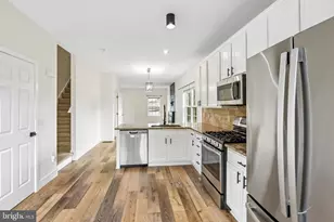 626 Fulton St, Conshohocken, PA 19428 - Photo 26