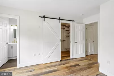 626 Fulton Street, Conshohocken, PA 19428 - Photo 34