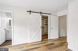 626 Fulton St, Conshohocken, PA 19428 - Photo 34