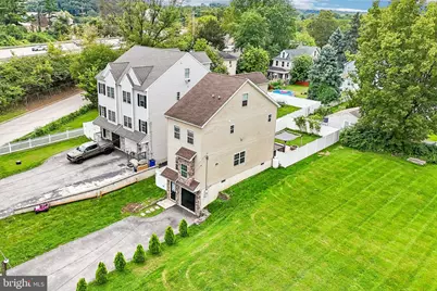 626 Fulton Street, Conshohocken, PA 19428 - Photo 66