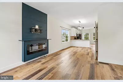 626 Fulton Street, Conshohocken, PA 19428 - Photo 8