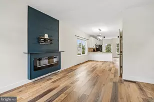 626 Fulton St, Conshohocken, PA 19428 - Photo 8