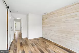 626 Fulton St, Conshohocken, PA 19428 - Photo 32