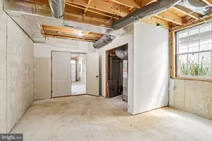 626 Fulton St, Conshohocken, PA 19428 - Photo 50