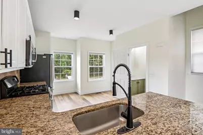 626 Fulton Street, Conshohocken, PA 19428 - Photo 24